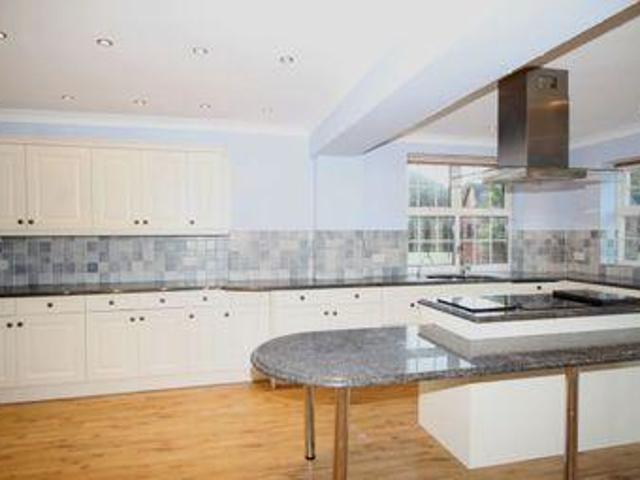 House for rent in Clapham, West Sussex