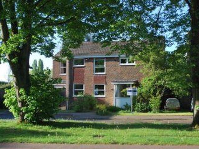 House for rent in Bourne Vale, Kent