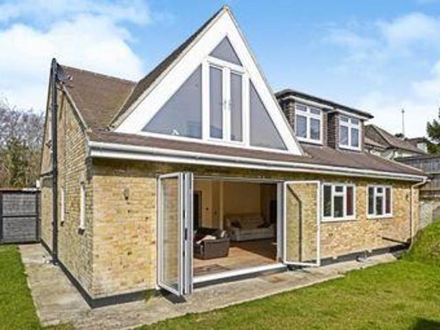 House for rent in Red Hill, Surrey
