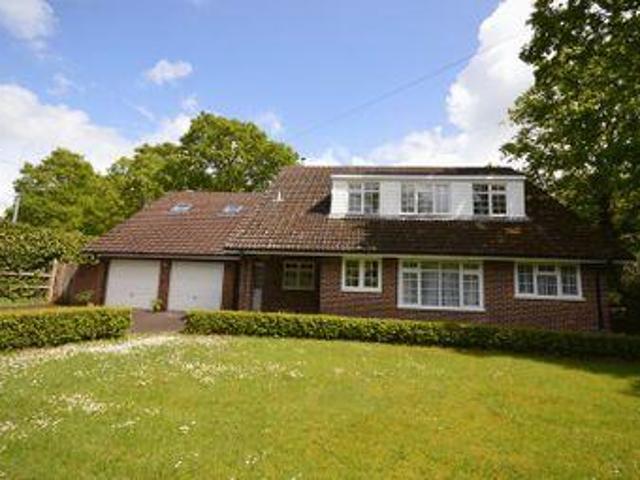 House for rent in Horsham, West Sussex
