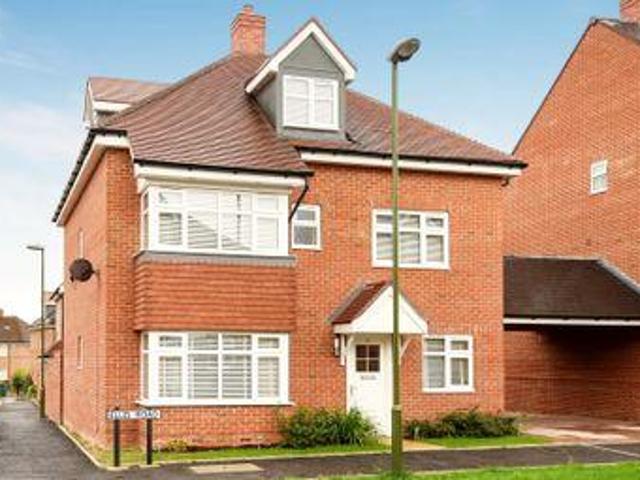 House for rent in Horsham, West Sussex
