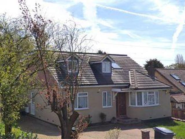 House for rent in Lyons, Greater London