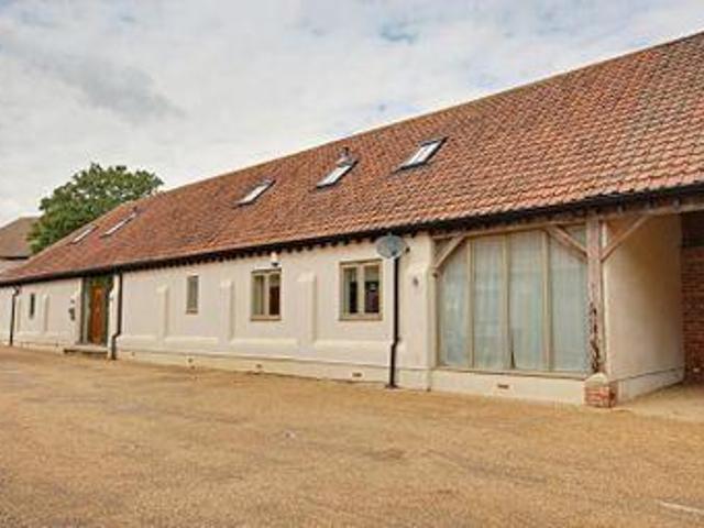 House for rent in Epping, Essex