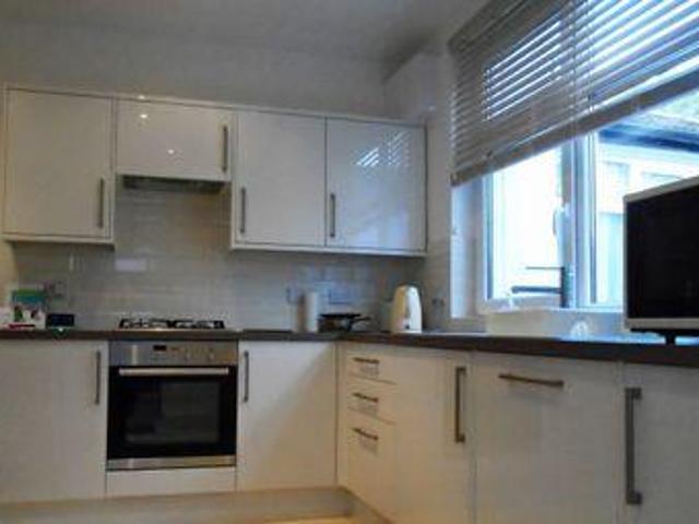 House for rent in Wembley, Greater London