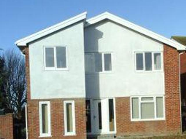 House for rent in Whitstable, Kent