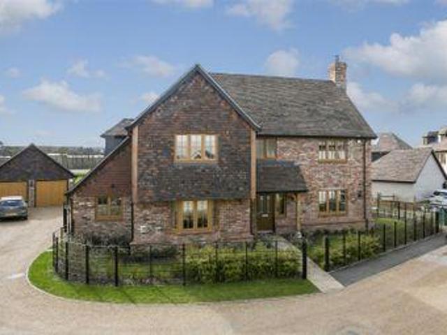 House for rent in Bourne Vale, Kent