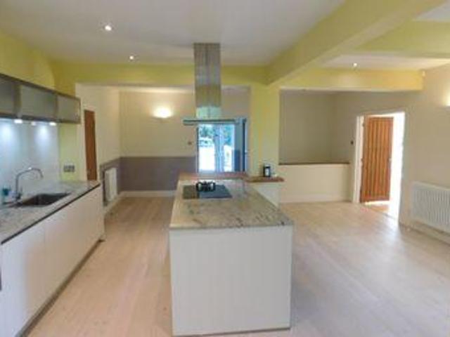 House for rent in Sandown Park, Kent