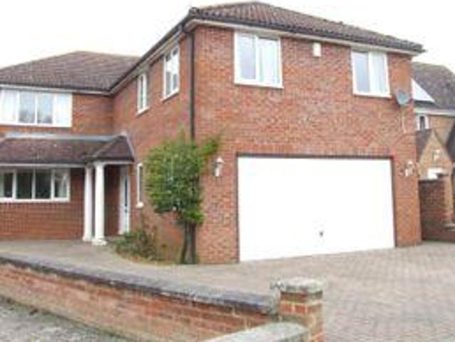 House for rent in Swindon