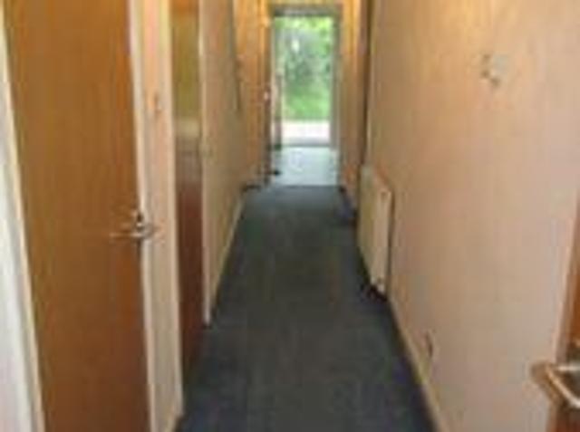 House for rent in Arbroath, Scotland
