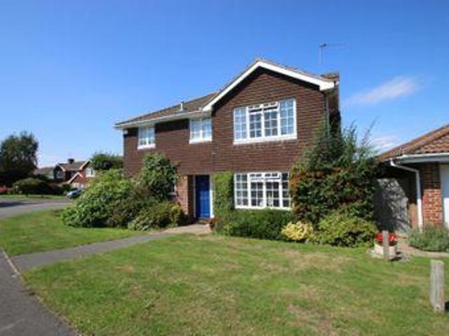 House for rent in Westborough, Surrey