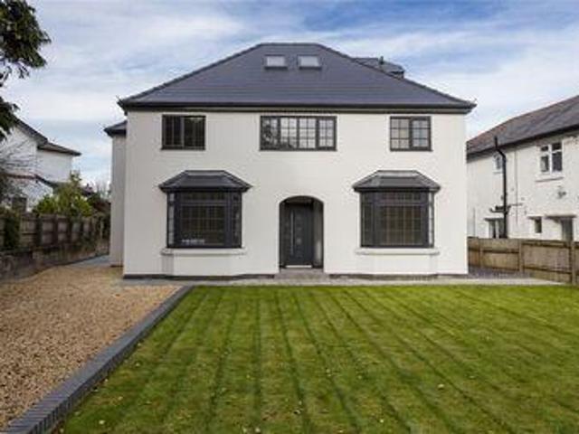 House for rent in Falcon Lodge, Wales