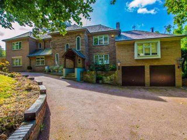 House for rent in Hertford, Colliers End
