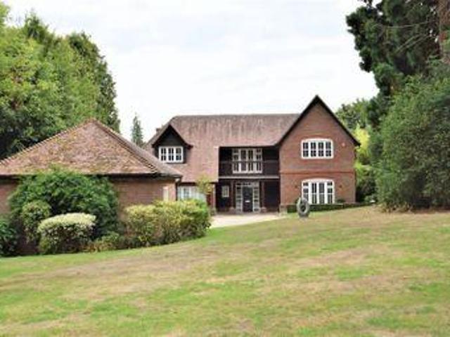 House for rent in City of London, Greater London