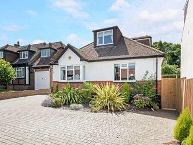House for rent in Red Hill, Surrey