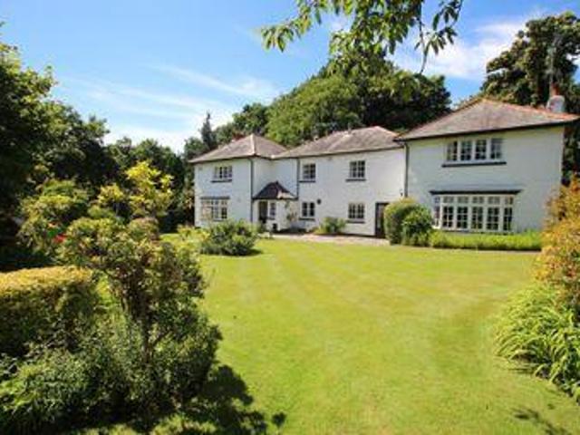 House for rent in Woking, Surrey