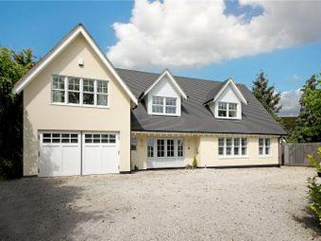 House for rent in Beaconsfield and Chepping Wye Community Board, Beaconsfield