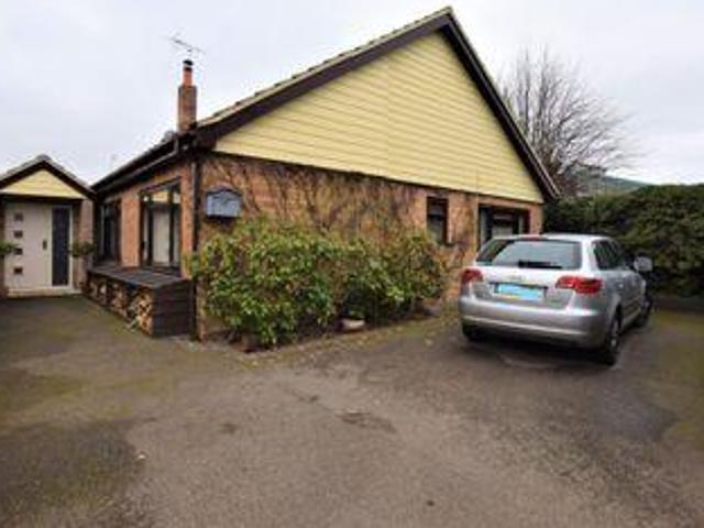 House for rent in Fordham Heath
