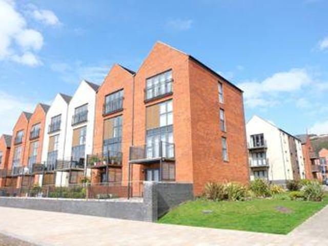 House for rent in Coedffranc, Jersey Marine