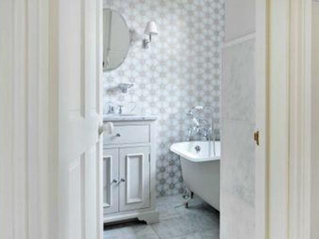House for rent in Dulcote, Bath And North East Somerset