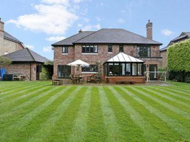 House for rent in Beaconsfield, Penn Bottom