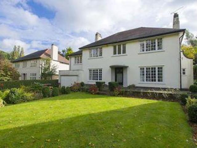 House for rent in Haddon, East Midlands