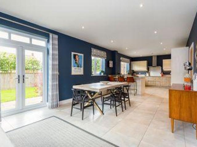 House for rent in Sandown Park, Kent