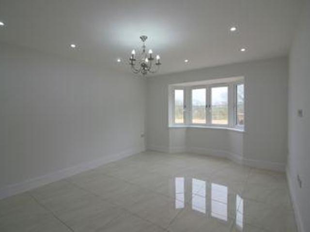 House for rent in Harlow, Essex