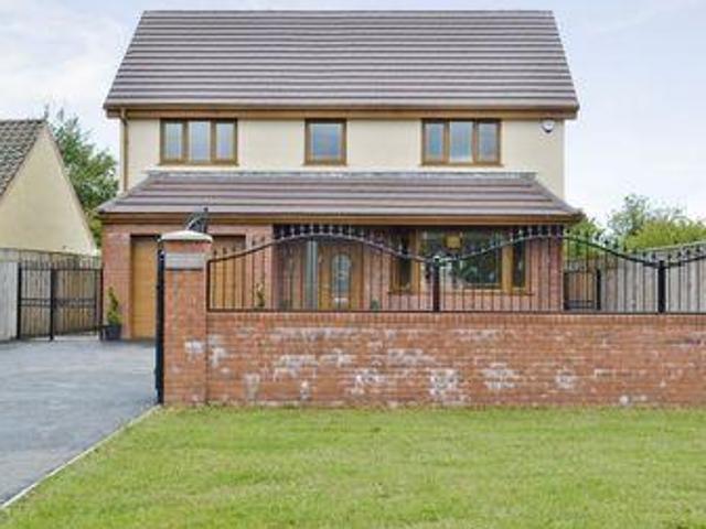House for rent in Coedffranc, Jersey Marine