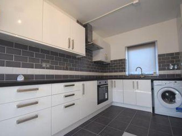 House for rent in Uxbridge, Greater London