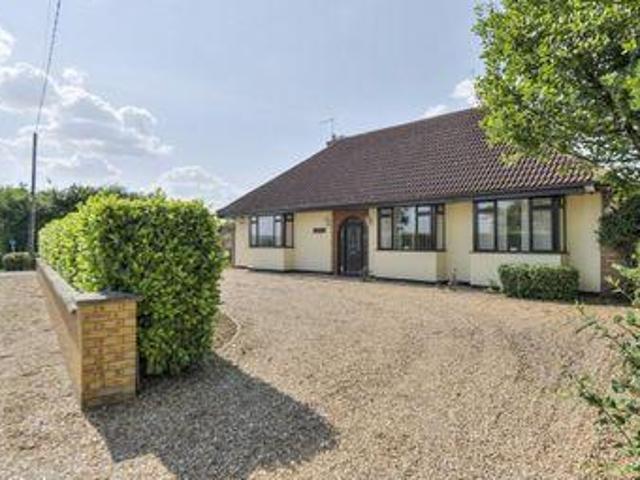House for rent in Arbury, Cambridgeshire