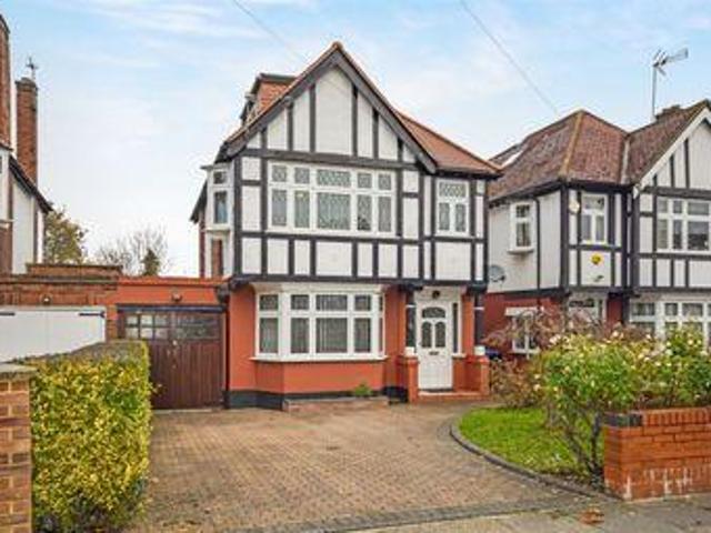 House for rent in Wembley, Greater London