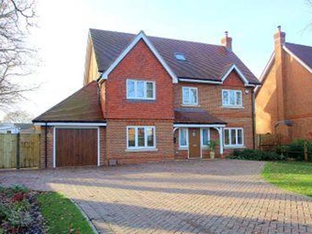 House for rent in Red Hill, Surrey