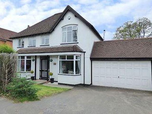 House for rent in Bromsgrove, Worcestershire