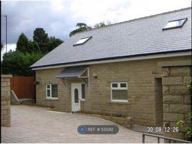 House for rent in Harrogate, North Yorkshire