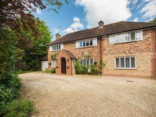 House for rent in Beaconsfield, Penn Bottom