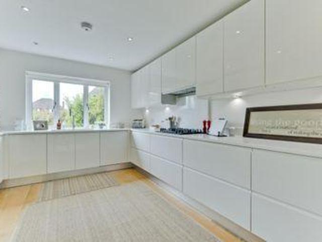 House for rent in Blackhills, Surrey