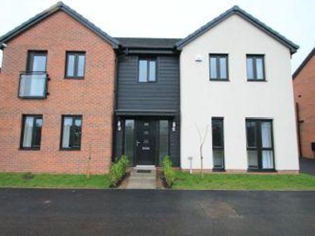 House for rent in Falcon Lodge, Wales