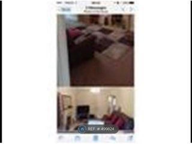 House for rent in Buckingham, Buckinghamshire