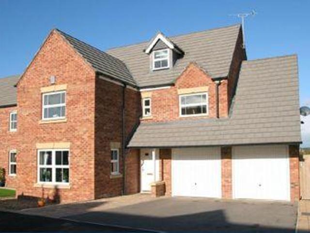 House for rent in Fishers Green, North Yorkshire