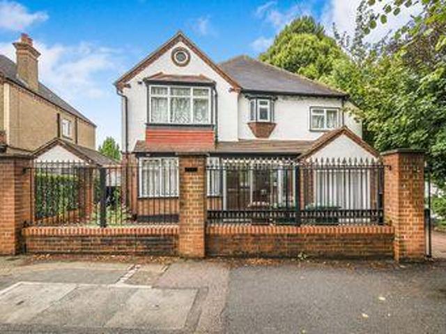 House for rent in Surrey