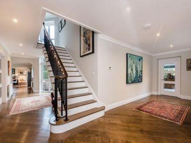 House for rent in Beaconsfield, Penn Bottom