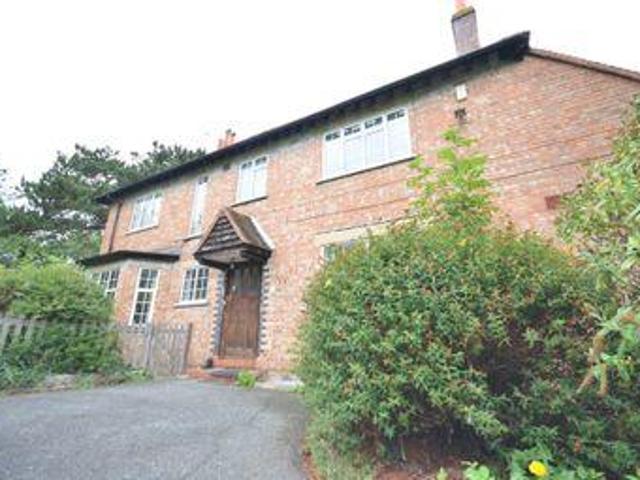 House for rent in Bridgefield, Kent