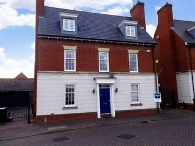 House for rent in Chelmsford
