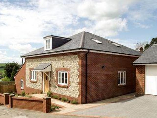 House for rent in Worthing, West Sussex