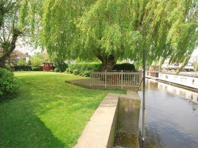 House for rent in Twickenham, Greater London