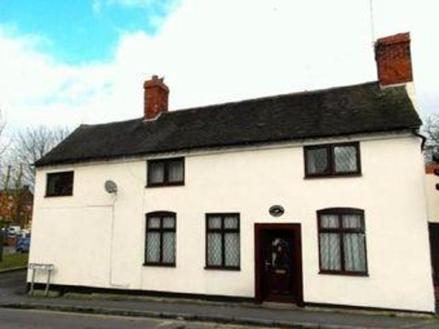House for rent in Wales