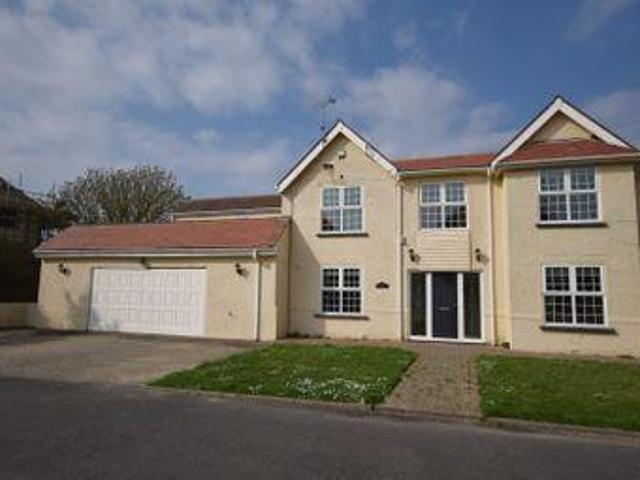 House for rent in Clapham, West Sussex