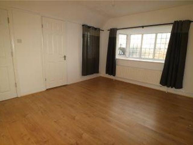 House for rent in Wembley, Greater London