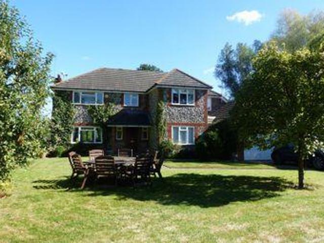 House for rent in Billingshurst, Horsham