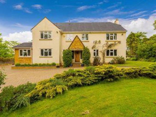 House for rent in Lambourn, West Berkshire